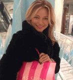 Инна Маликова