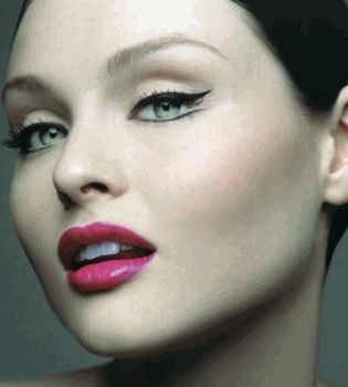 Софи Эллис-Бекстор новое