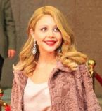 Тина Кароль 3