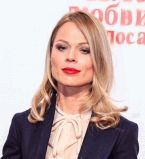 Ольга Фреймут 1