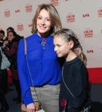 Елена Кравец