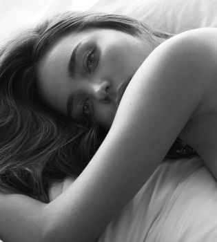 Миранда Керр новое