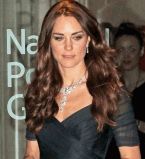 Кейт Миддлтон 2