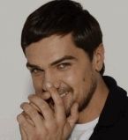 Константин Евтушенко