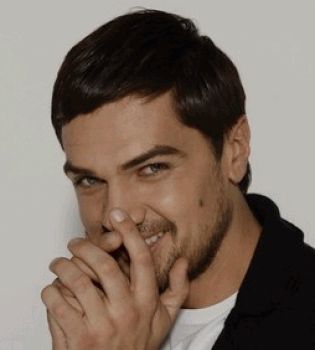 Константин Евтушенко