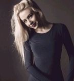 Анна Ходоровская