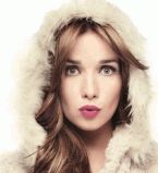 Наталья Орейро