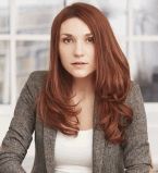 Тетяна Грінева