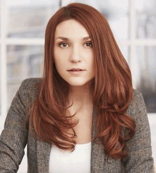 Тетяна Грінева