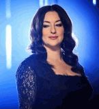 Тамара Гвердцители