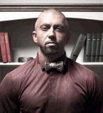 Серега новое