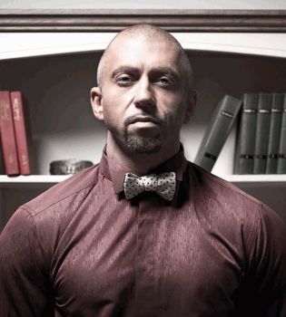 Серега новое