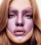 Наталья Водянова фото 1