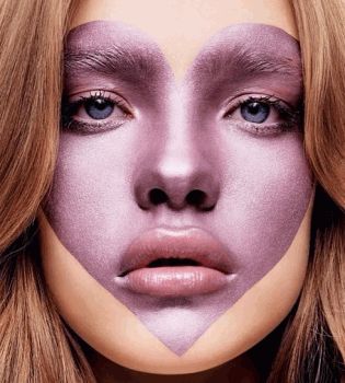 Наталья Водянова фото 1