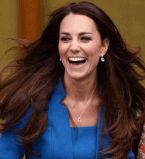 Кейт Миддлтон 14