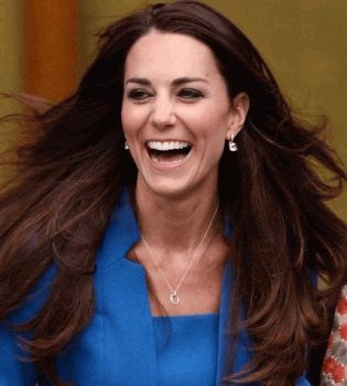 Кейт Миддлтон 14
