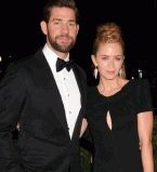 Эмили Блант фото