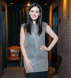 Соломия Витвицкая 1