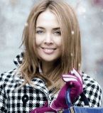 Жанна Фриске новое 2