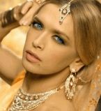 Вера Брежнева новое 4