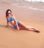 Эрика новое