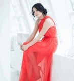 Ангелина Завальская