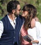 Ева Лонгория новое