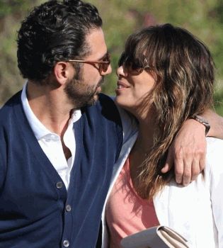 Ева Лонгория новое