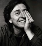 Сергей Безруков фото