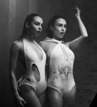 Никита новое