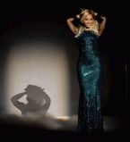 Бейонсе новое 5