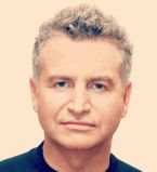 Леонид Агутин новое