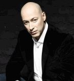 Дмитрий Гордон