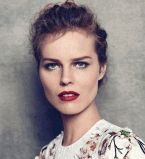 Ева Герцигова новое