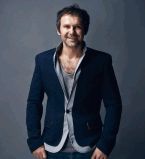 Святослав Вакарчук новое