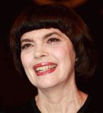 Мирей Матье