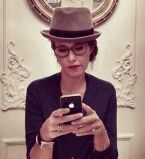 Ксения Собчак 2