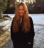 Стефания Маликова