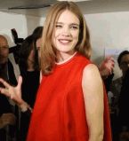 Наталья Водянова 3