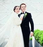 Константин Крюков