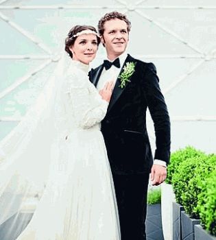 Константин Крюков