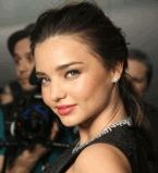 Миранда Керр новое 8