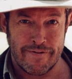 Андрей Макаревич