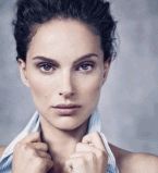 Натали Портман новое 7