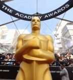 оскар новое