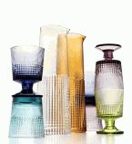 посуда реклама