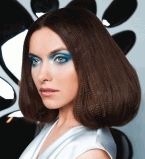 тренды реклама