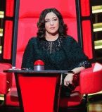 Тамара Гвердцители