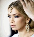 Вера Брежнева 2