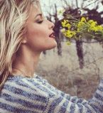 Татьяна Котова новое